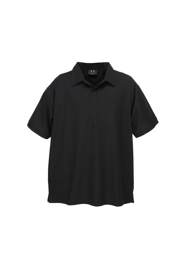 Mens Micro Waffle Polo P3300 - PrintaPromo