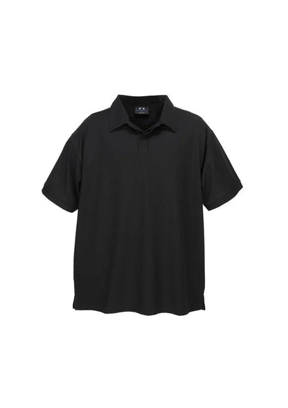 Mens Micro Waffle Polo P3300 - PrintaPromo