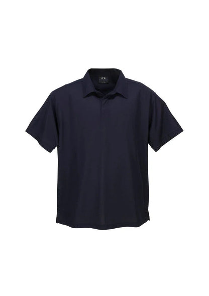 Mens Micro Waffle Polo P3300 - PrintaPromo