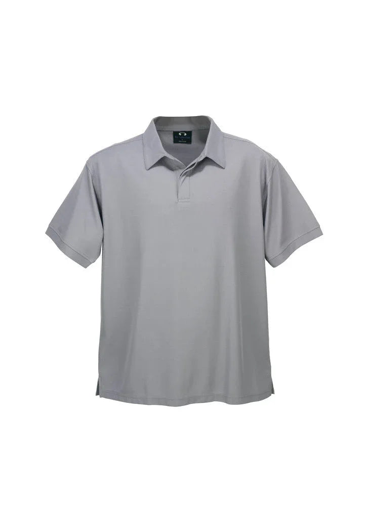 Mens Micro Waffle Polo P3300 - PrintaPromo