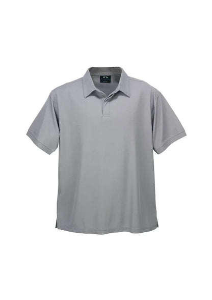 Mens Micro Waffle Polo P3300 - PrintaPromo