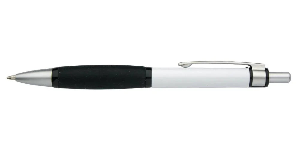 Dolphin Pen - PrintaPromo