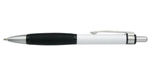 Dolphin Pen - PrintaPromo