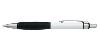 Dolphin Pen - PrintaPromo