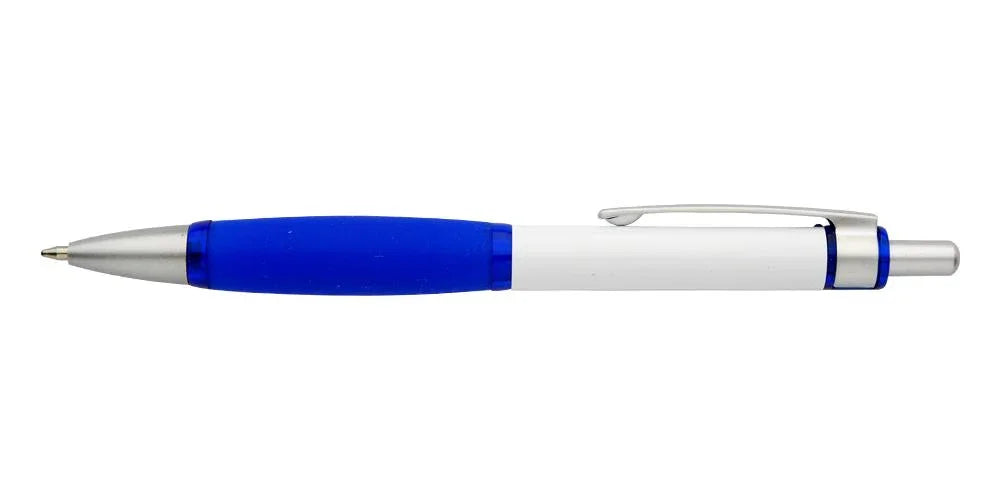 Dolphin Pen - PrintaPromo