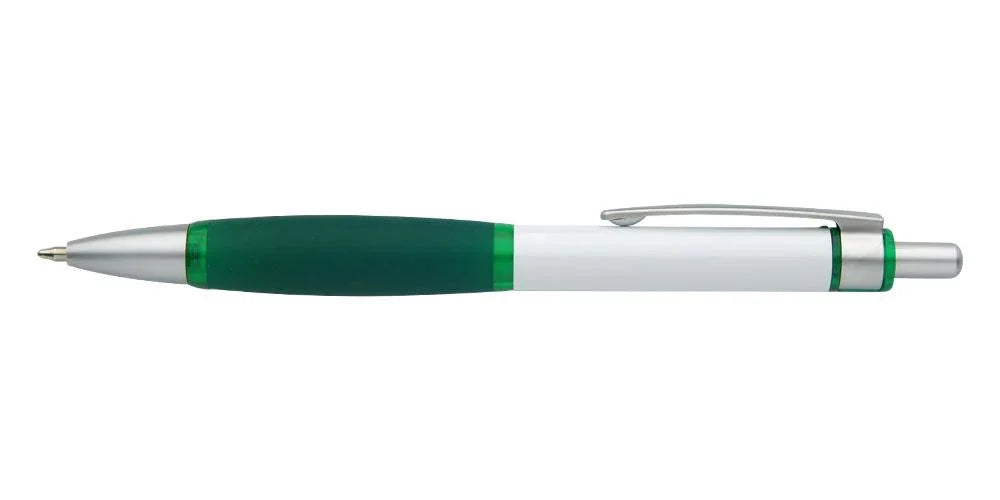 Dolphin Pen - PrintaPromo