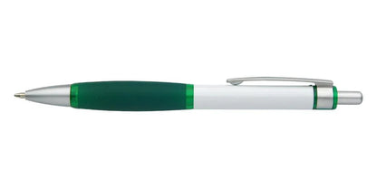 Dolphin Pen - PrintaPromo