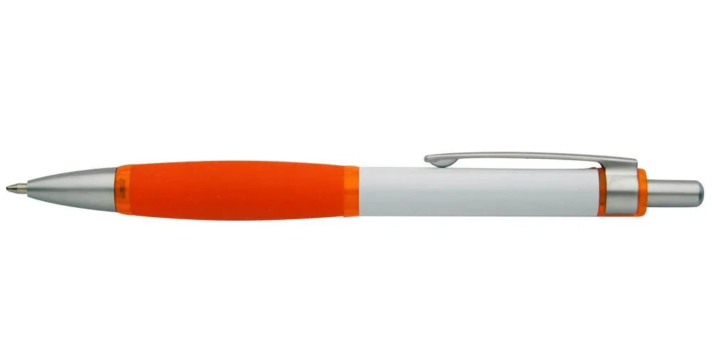 Dolphin Pen - PrintaPromo