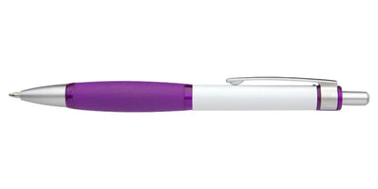 Dolphin Pen - PrintaPromo