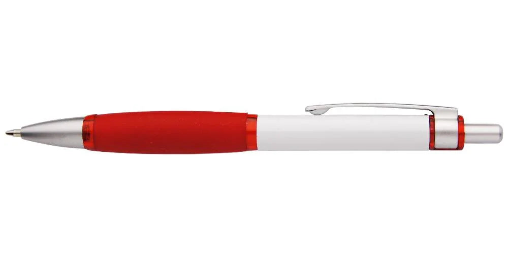 Dolphin Pen - PrintaPromo