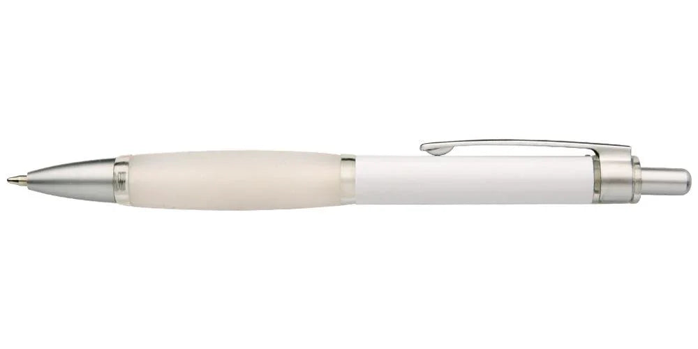 Dolphin Pen - PrintaPromo