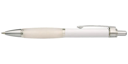 Dolphin Pen - PrintaPromo