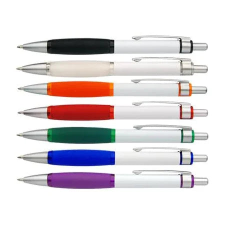 Dolphin Pen - PrintaPromo