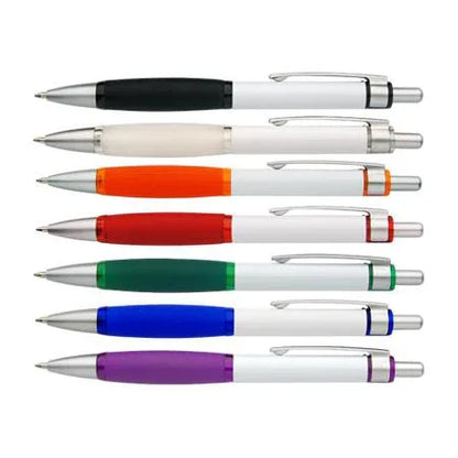 Dolphin Pen - PrintaPromo