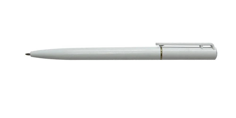 Hotel Pen - PrintaPromo
