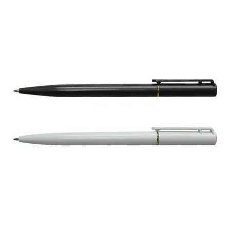 Hotel Pen - PrintaPromo
