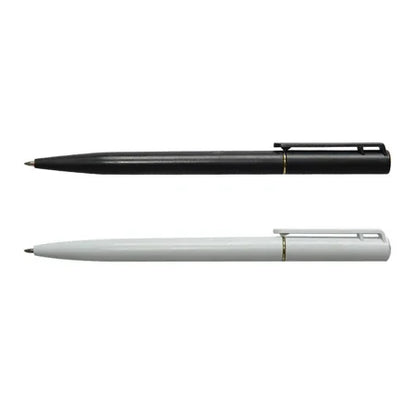 Hotel Pen - PrintaPromo