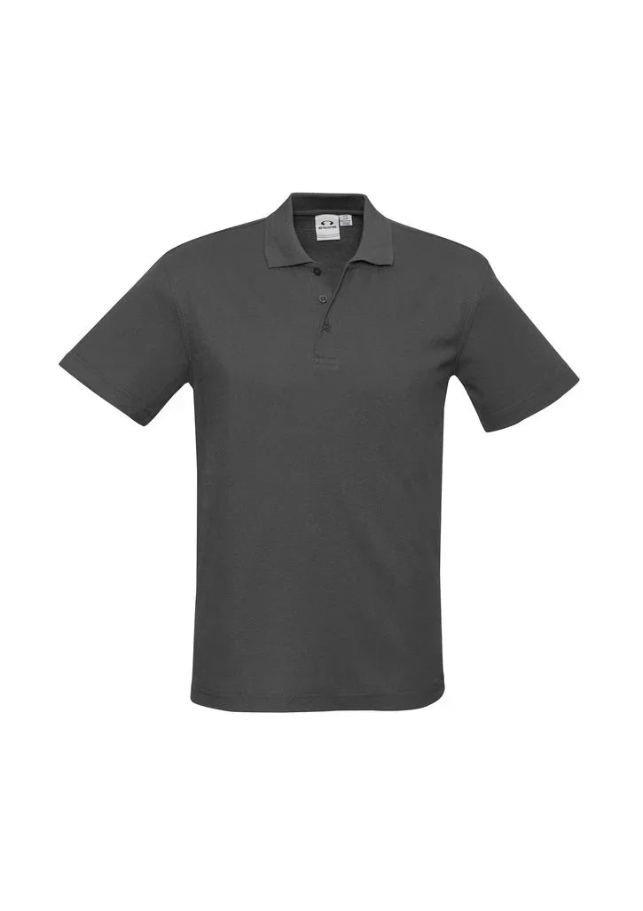 Kids Crew Polo P400KS - PrintaPromo