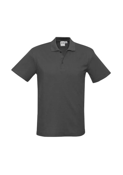 Kids Crew Polo P400KS - PrintaPromo