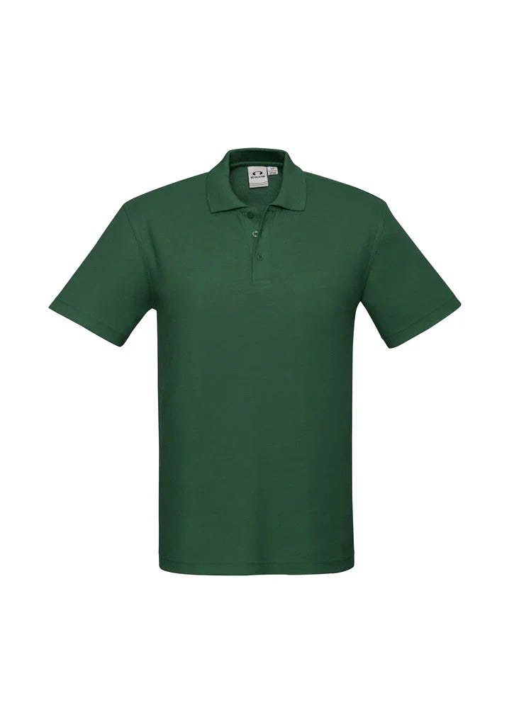 Kids Crew Polo P400KS - PrintaPromo