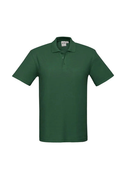 Kids Crew Polo P400KS - PrintaPromo
