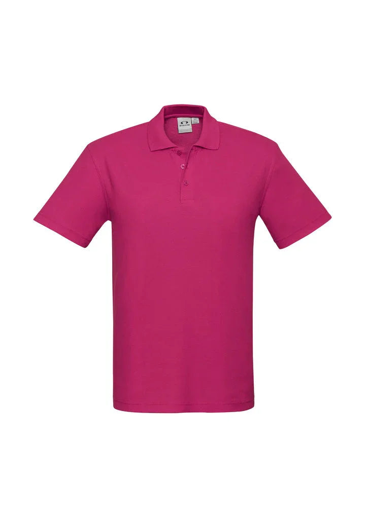 Kids Crew Polo P400KS - PrintaPromo