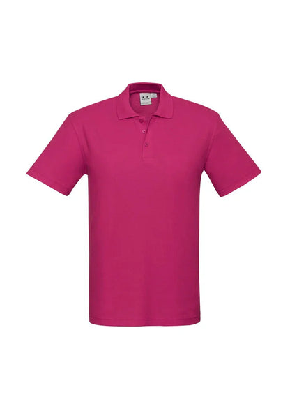 Kids Crew Polo P400KS - PrintaPromo