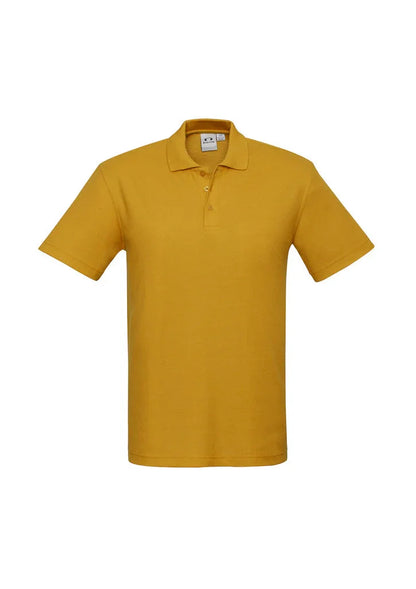 Kids Crew Polo P400KS - PrintaPromo
