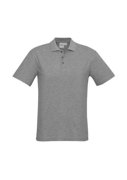 Kids Crew Polo P400KS - PrintaPromo