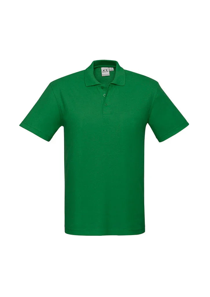 Kids Crew Polo P400KS - PrintaPromo