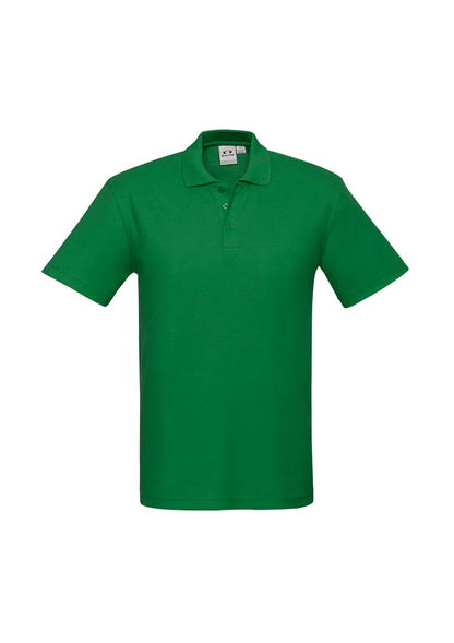 Kids Crew Polo P400KS - PrintaPromo