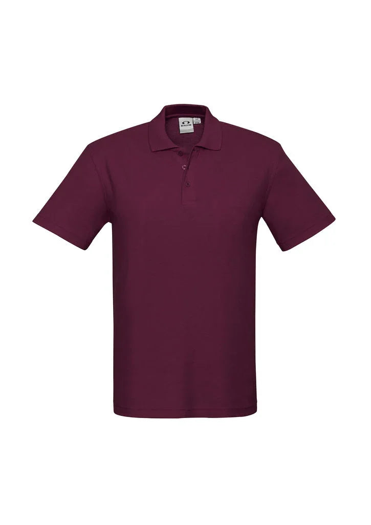 Kids Crew Polo P400KS - PrintaPromo
