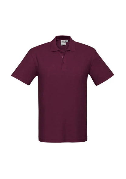 Kids Crew Polo P400KS - PrintaPromo