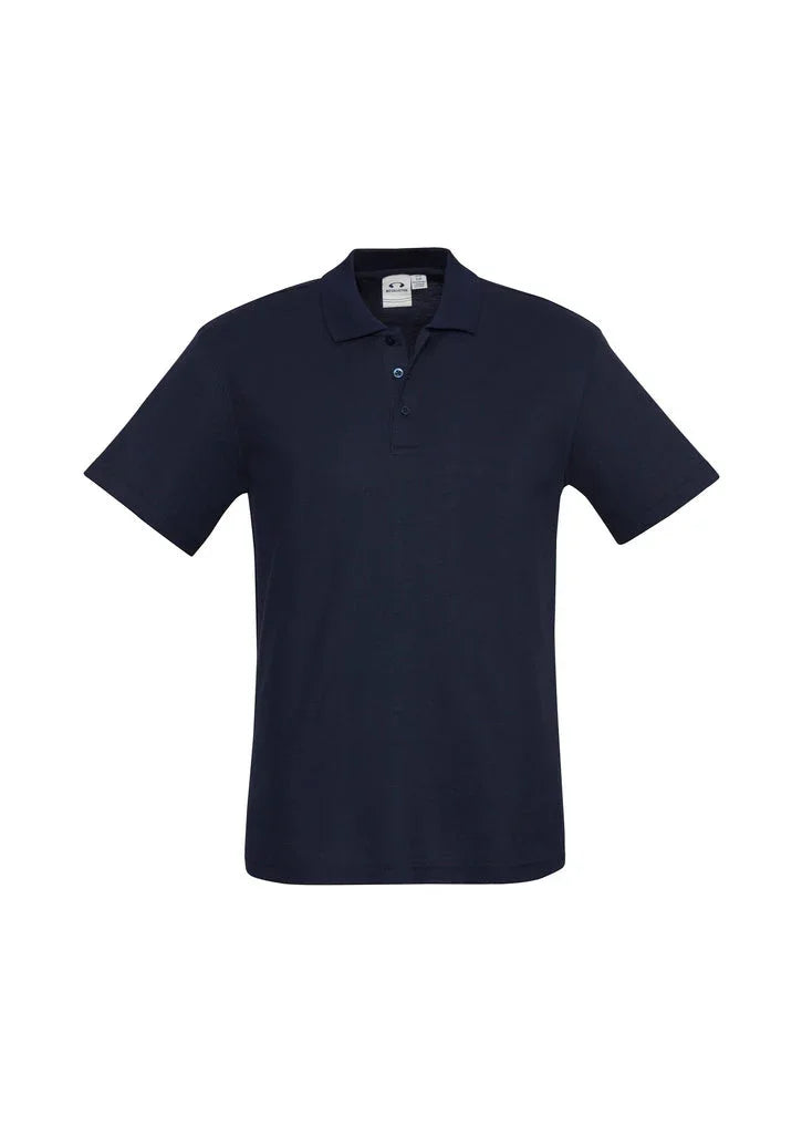 Kids Crew Polo P400KS - PrintaPromo