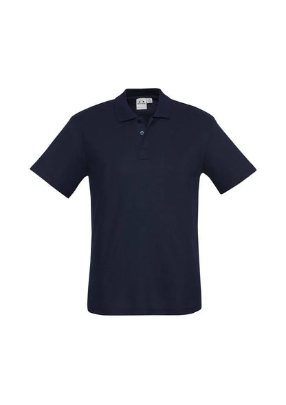 Kids Crew Polo P400KS - PrintaPromo