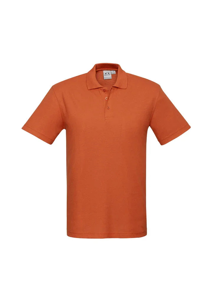 Kids Crew Polo P400KS - PrintaPromo