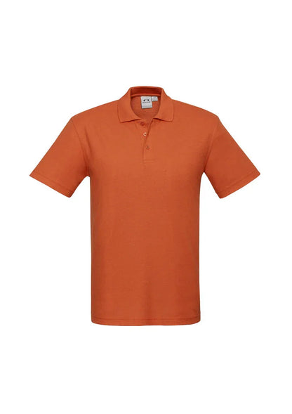 Kids Crew Polo P400KS - PrintaPromo