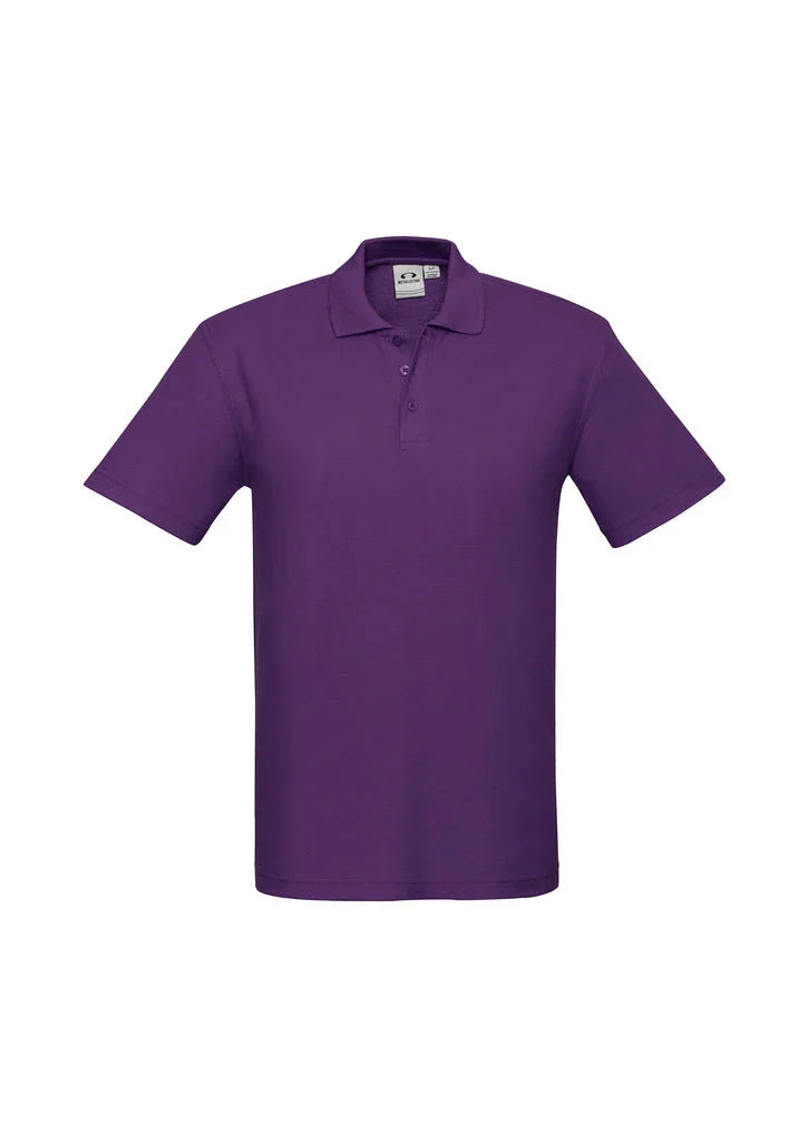 Kids Crew Polo P400KS - PrintaPromo