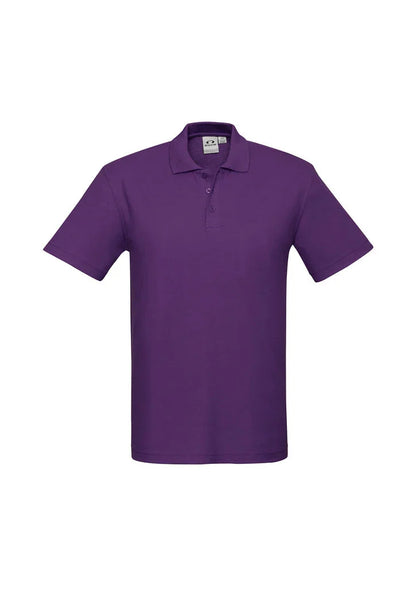Kids Crew Polo P400KS - PrintaPromo