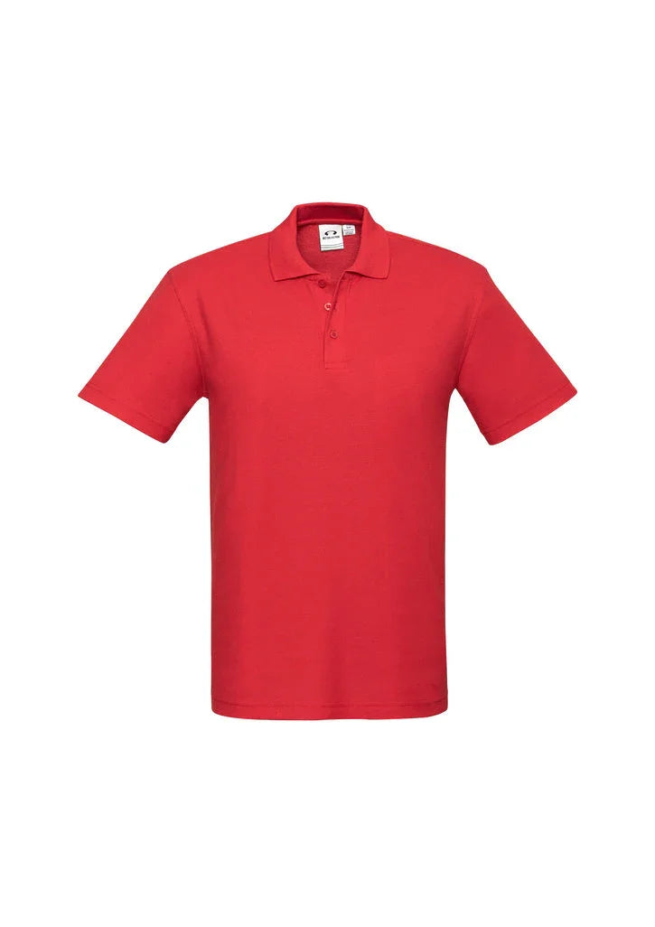 Kids Crew Polo P400KS - PrintaPromo