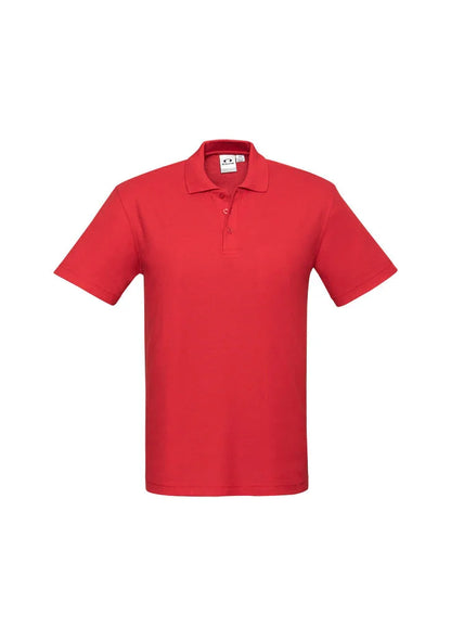 Kids Crew Polo P400KS - PrintaPromo