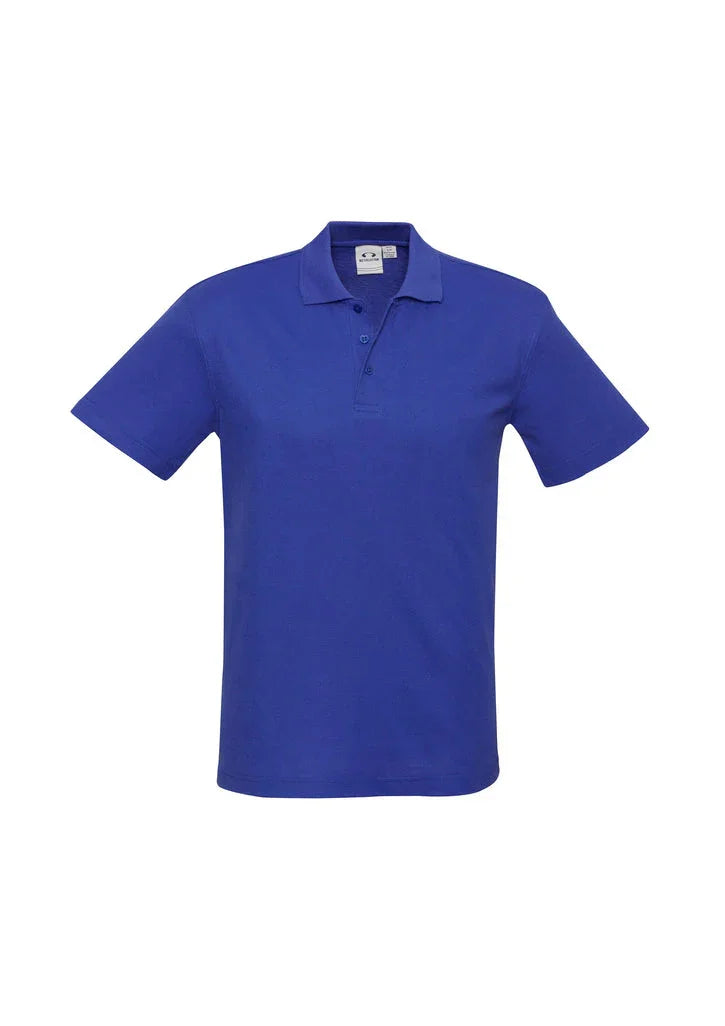 Kids Crew Polo P400KS - PrintaPromo