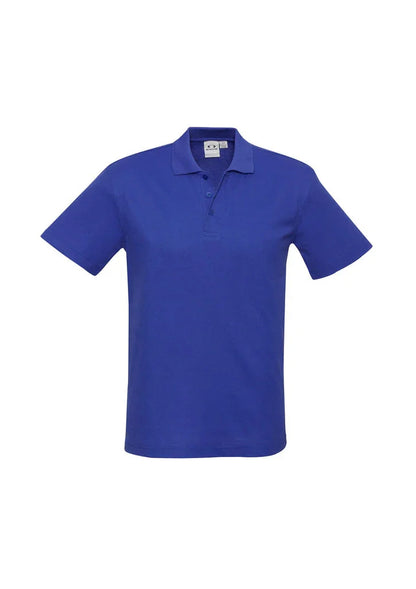 Kids Crew Polo P400KS - PrintaPromo