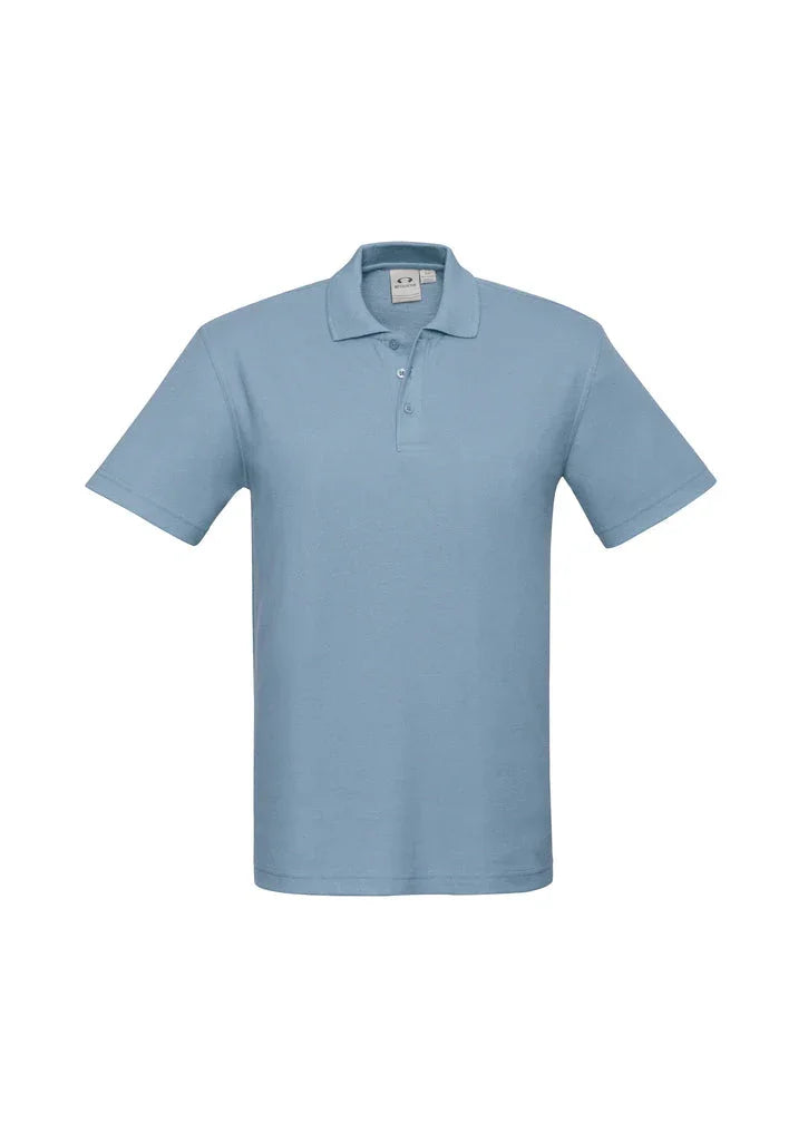 Kids Crew Polo P400KS - PrintaPromo