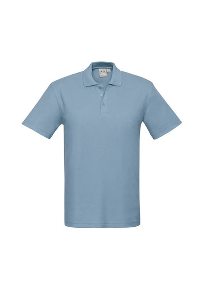 Kids Crew Polo P400KS - PrintaPromo