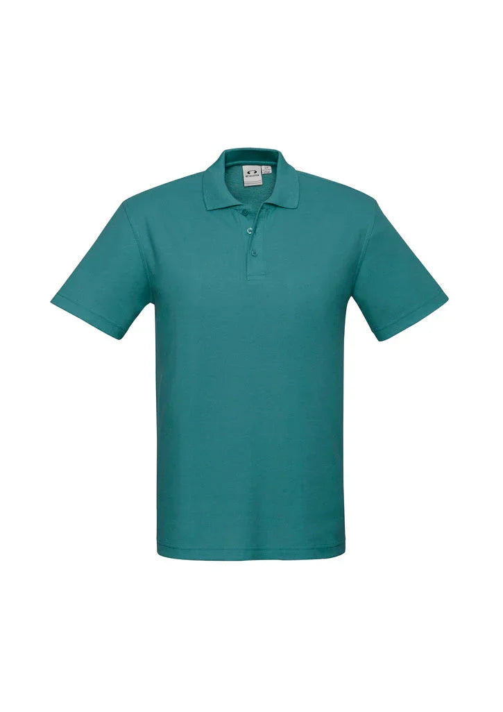 Kids Crew Polo P400KS - PrintaPromo