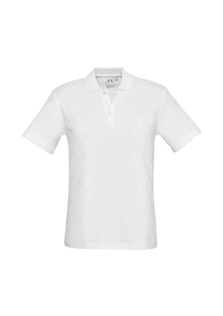 Kids Crew Polo P400KS - PrintaPromo