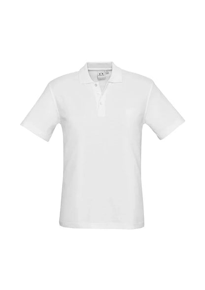 Kids Crew Polo P400KS - PrintaPromo