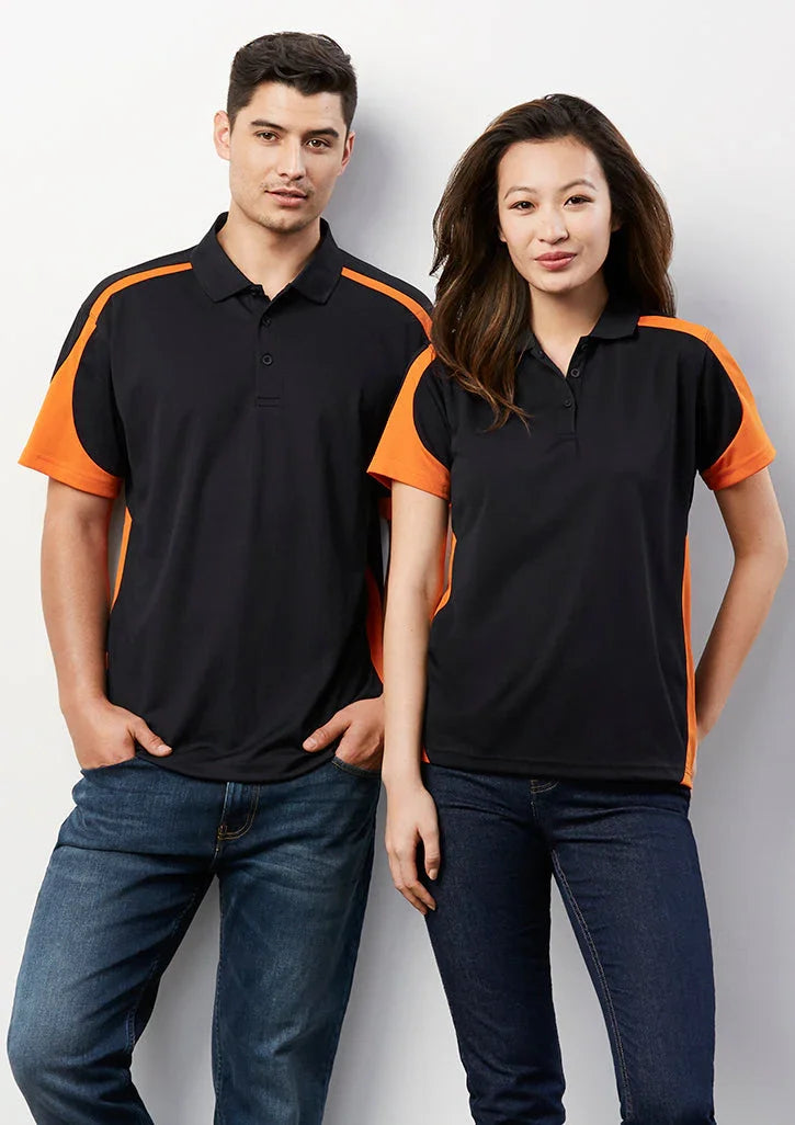 Mens Talon Polo P401MS - PrintaPromo