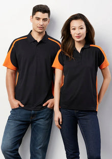 Mens Talon Polo P401MS - PrintaPromo
